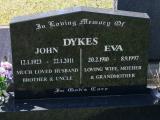 image of grave number 805555